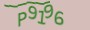 validcode
