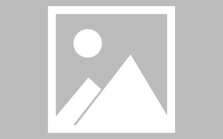 邯郸湘西网站建设公司（湘西网站建设公司排名）